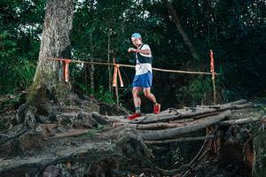 BIB: 
                            <button type="button" onclick="openModal(27321596)" class="btn btn-primary btn-sm float-right btn-popup" data-toggle="modal" data-target=".modal-high-quality">
                        <i class="fas fa-shopping-cart"></i> Add to Cart
                    </button>
                                            <button type="button" onclick="isThisMe(27321596, true)" class="btn btn-success btn-sm float-right btn-popup btn-isme hidden" data-toggle="tooltip" data-placement="bottom" title="นี่คือรูปของคุณใช่ไหม คลิกที่นี่เพื่อเอาเข้าอัลบั้ม">
                        <i class="fas fa-plus"></i> Add to album
                    </button>
                    <button type="button" onclick="isThisMe(27321596, false)" class="btn btn-warning btn-sm float-right btn-popup btn-isnotme hidden">
                        <i class="fas fa-ban"></i> Remove from album
                    </button>